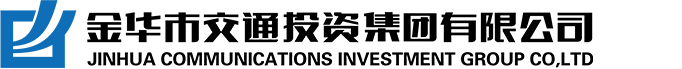 山東產(chǎn)權(quán)交易集團(tuán)